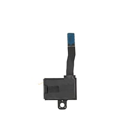 Headphone Jack for Galaxy S8 Active