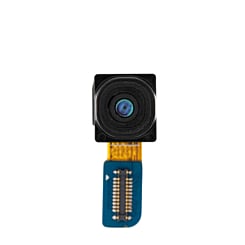 Iris Scanner for Galaxy S8 Active