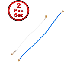 Antenna Connection Cable for Galaxy S9 (2 Piece Set)