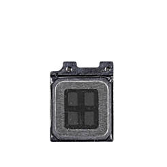 Ear Speaker for Galaxy S20 Ultra / S20+ / S10 5G / S10+ / S10E / S9 / Note 10