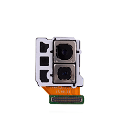Back Camera for Galaxy S9+ (G965F) (International Version)