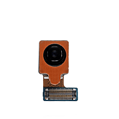 Front Camera for Galaxy S9+ (G965F) (International Version)