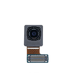 Front Camera for Galaxy S9+ (G965U) (US Version)