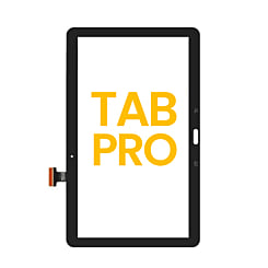 Digitizer Galaxy Tab Pro 10.1 (T520) (BLACK)