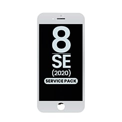 iPhone 8 replacement parts Wholesale |iPhone 8 LCD screen