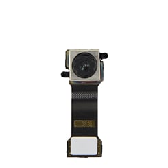 Front Camera for Microsoft Surface Pro 4 (1724)