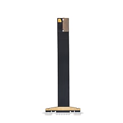 Keyboard Connector Flex Cable for Microsoft Surface Pro 4 (1724)