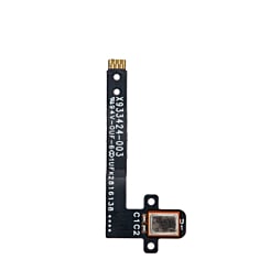 Microphone with Flex for Microsoft Surface Pro 4 (1724)