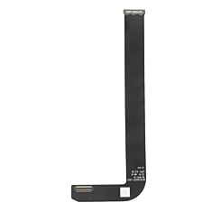 LCD Screen Connector Cable for Surface Pro 4 (M1010537-003) for Microsoft Surface Pro 5