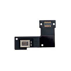 Proximity Sensor with Microphone for Microsoft Surface Pro 4 (1724) / Pro 5 / Pro 6 (1796)