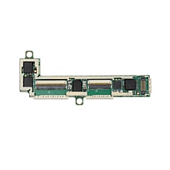 Touch Connect Board for Microsoft Surface Pro 5 / Pro 6 (1796)
