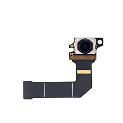 Right Front Camera for Microsoft Surface Pro 5 / Pro 6 (1796) / Pro 7 (1866)