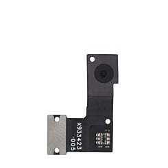 Microphone Flex Cable for Microsoft Surface Pro 5 / Pro 6 (1796) / Pro 7 (1866)