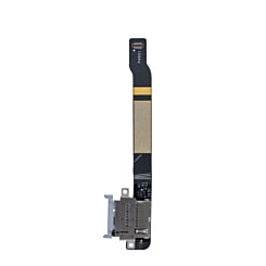 SD Card Reader with Flex for Microsoft Surface Pro 5 / Pro 6 (1796) / Pro 7 (1866)
