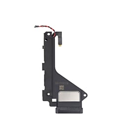Left Loud Speaker for Microsoft Surface Pro 5 / Pro 6 (1796) / Pro 7 (1866)
