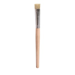 SUNSHINE SS-022A Brush / White