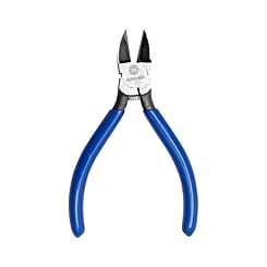 SUNSHINE SS-110 Multi-Function Wire Stripper Cutter Pliers