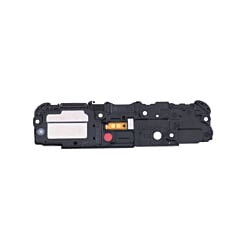 Loud Speaker for Galaxy Z Flip 4G F700 / 5G F707