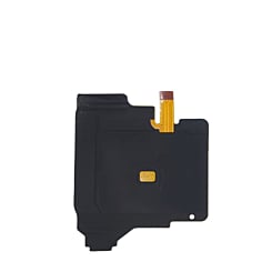 Wireless NFC Charging Flex for Galaxy Z Flip 3 5G F711