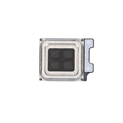 Ear Speaker for Galaxy Z Flip 3 5G