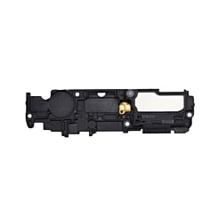 Loud Speaker for Galaxy Z Flip 3 5G