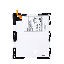 Replacement Battery for Galaxy Tab A 10.5 (T590 / T595 / T597) (EB-BT595ABE)