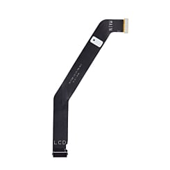 LCD Flex Cable for Galaxy Tab S7 FE (T730 / T733 / T736B)