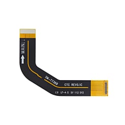 Mainboard Flex Cable for Galaxy Tab S7 FE (T730 / T733 / T736B)