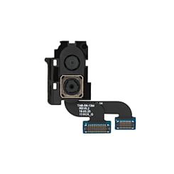 Back Camera for Galaxy Tab S6 (T860 / T865)