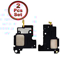 Loud Speaker for Galaxy Tab S6 (T860 / T865) (4 Piece Set)