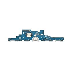 Charging Port Board for Galaxy Tab S7 Plus (T970 / T975 / T976) (LTE Version)