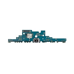Charging Port Board for Galaxy Tab S7 Plus (T970) (WiFi Version)
