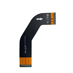 Mainboard Flex Cable for Galaxy Tab S7 Plus (T970 / T975 / T976)