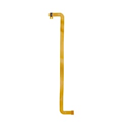 Stylus Pen Connect Extension Flex Cable for Galaxy Tab S7 Plus (T970 / T975 / T976)