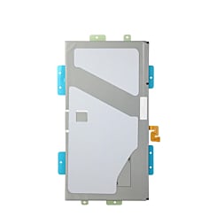 Replacement Battery for Galaxy Tab S8 Ultra (2022) (EB-BX906ABY)