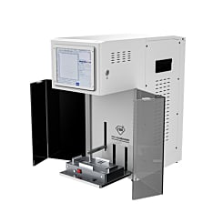 TBK 958Z UV Laser Machine for iPhone Curved Screen & Back Cover Separator (Only Ground Shipping) (Not Returnable)