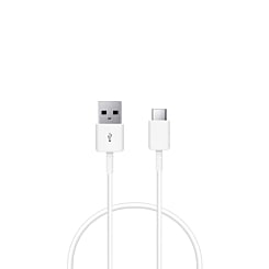USB A-C Charging Data Cable (3ft) (10 Pack) (Only Ground Shipping)