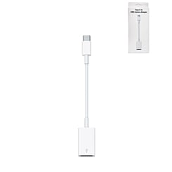 USB C-USB Adapter (Only Ground Shipping)