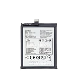 Replacement Battery for TCL 30XE (TLP043E7)