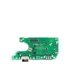 TCL 30 XE 5G Charging Port Board (Aftermarket)