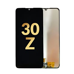 LCD Assembly without Frame for TCL 30 Z (Premium)