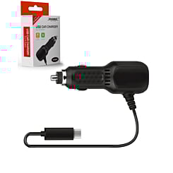 Dobe USB Car Charger for Nintendo Switch 2 (Only Ground Shipping)