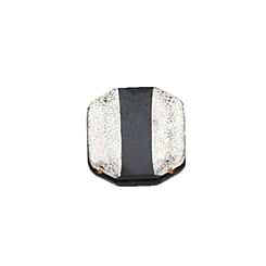 Touch Coil for iPad Air 2 (L4001)