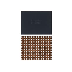 Touch Sensor IC (343S0583) for iPad Air / Air 2 (Used on Mainboard)