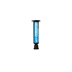 Motherboard Fly Line UV Quick Dry Glue - WHITE