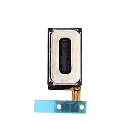 LG V20 Ear Speaker