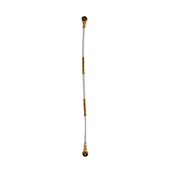 LG V40 ThinQ (V405) Signal Antenna Cable