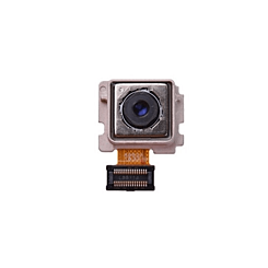 LG G8 ThinQ / V50 ThinQ / V40 ThinQ Back Camera (Small)