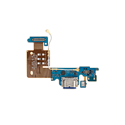 LG V40 ThinQ (V405) Charging Port Board w/ Flex Cable (USA Version)