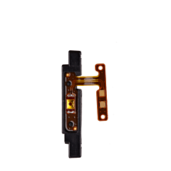LG V40 ThinQ Power Flex Cable